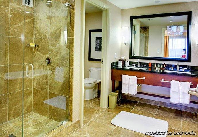 Macon Marriott City Center Buitenkant foto